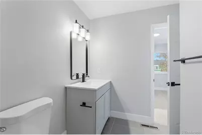 932 S Peoria Street, Aurora, CO 80012 - Photo 17