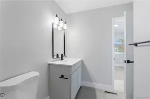 932 S Peoria St, Aurora, CO 80012 - Photo 17