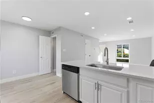 932 S Peoria St, Aurora, CO 80012 - Photo 7