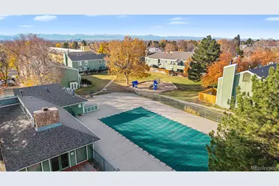 932 S Peoria Street, Aurora, CO 80012 - Photo 31