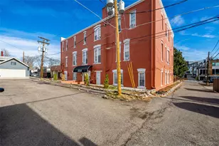 3233 Vallejo St, Denver, CO 80211 - Photo 25