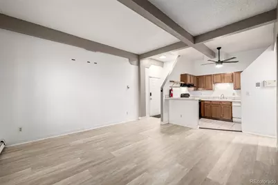 3233 Vallejo Street #1C, Denver, CO 80211 - Photo 9