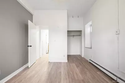 3233 Vallejo Street #1C, Denver, CO 80211 - Photo 15