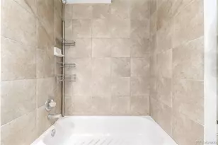 3233 Vallejo St, Denver, CO 80211 - Photo 21