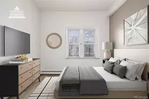 3233 Vallejo St, Denver, CO 80211 - Photo 17