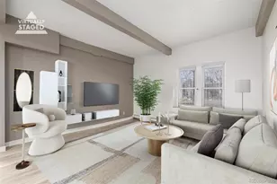 3233 Vallejo St, Denver, CO 80211 - Photo 5