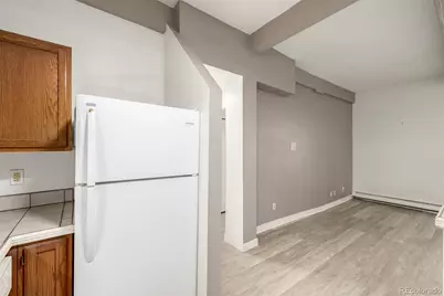3233 Vallejo Street #1C, Denver, CO 80211 - Photo 13
