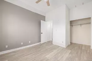 3233 Vallejo St, Denver, CO 80211 - Photo 19