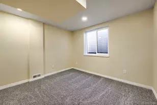 7965 S Estes Ct, Littleton, CO 80128 - Photo 19