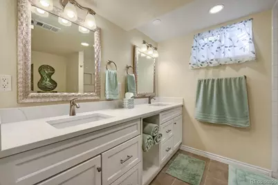 7965 S Estes Court, Littleton, CO 80128 - Photo 15