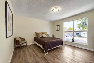 7965 S Estes Ct, Littleton, CO 80128 - Photo 11