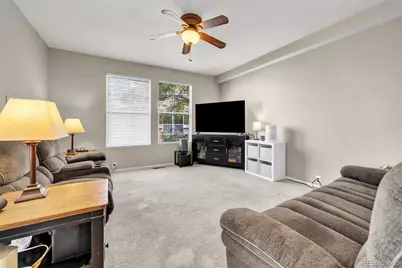 9758 Laredo Street #28A, Commerce City, CO 80022 - Photo 5