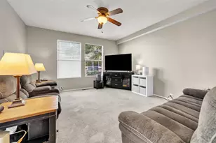 9758 Laredo Street, Commerce City, CO 80022 - Photo 5