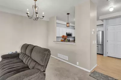 9758 Laredo Street #28A, Commerce City, CO 80022 - Photo 9