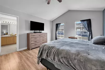9758 Laredo Street #28A, Commerce City, CO 80022 - Photo 19