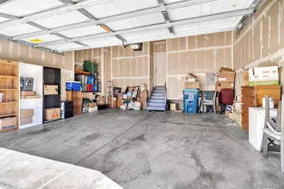 9758 Laredo Street #28A, Commerce City, CO 80022 - Photo 25