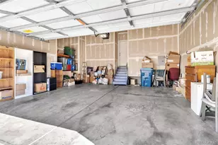 9758 Laredo Street, Commerce City, CO 80022 - Photo 25