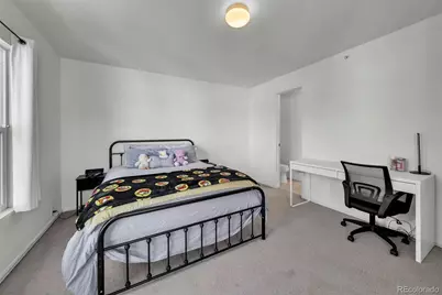 9758 Laredo Street #28A, Commerce City, CO 80022 - Photo 23