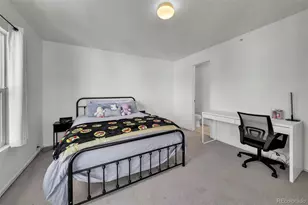 9758 Laredo Street, Commerce City, CO 80022 - Photo 23