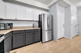 9758 Laredo Street, Commerce City, CO 80022 - Photo 13
