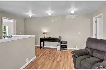 9758 Laredo Street #28A, Commerce City, CO 80022 - Photo 17