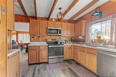 270 County Road 48, Grand Lake, CO 80447 - Photo 11