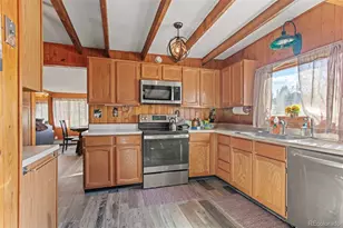270 County Road 48, Grand Lake, CO 80447 - Photo 11