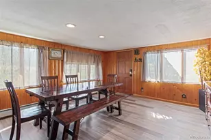 270 County Road 48, Grand Lake, CO 80447 - Photo 7