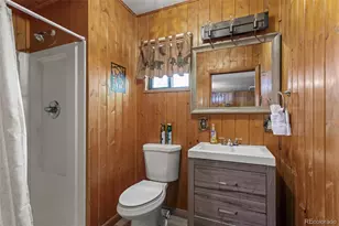 270 County Road 48, Grand Lake, CO 80447 - Photo 17