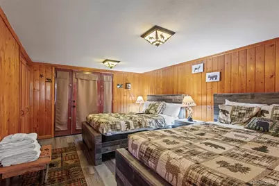 270 County Road 48, Grand Lake, CO 80447 - Photo 13
