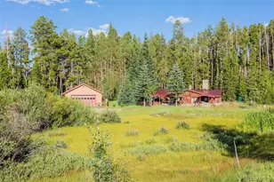 270 County Road 48, Grand Lake, CO 80447 - Photo 3