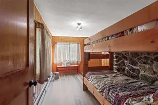 270 County Road 48, Grand Lake, CO 80447 - Photo 15