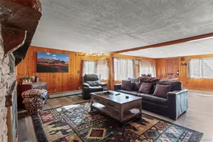 270 County Road 48, Grand Lake, CO 80447 - Photo 9