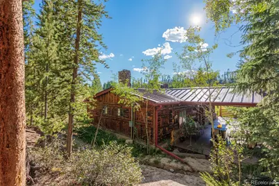 270 County Road 48, Grand Lake, CO 80447 - Photo 5