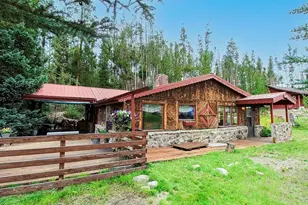 270 County Road 48, Grand Lake, CO 80447 - Photo 1