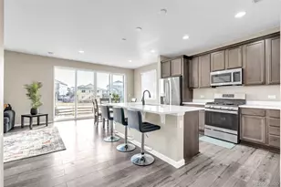 27922 E 10th Dr, Aurora, CO 80018 - Photo 1