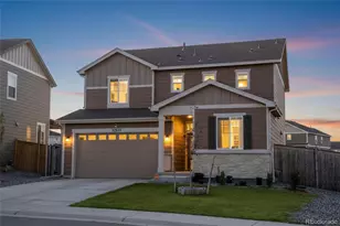 27922 E 10th Dr, Aurora, CO 80018 - Photo 1