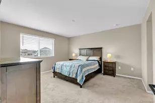 27922 E 10th Dr, Aurora, CO 80018 - Photo 19
