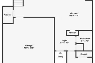 27922 E 10th Dr, Aurora, CO 80018 - Photo 35