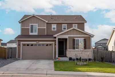 27922 E 10th Drive, Aurora, CO 80018 - Photo 3