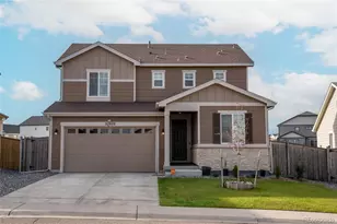 27922 E 10th Dr, Aurora, CO 80018 - Photo 3