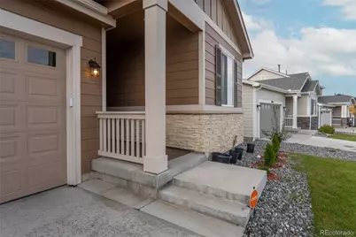 27922 E 10th Drive, Aurora, CO 80018 - Photo 5