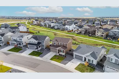 27922 E 10th Drive, Aurora, CO 80018 - Photo 29