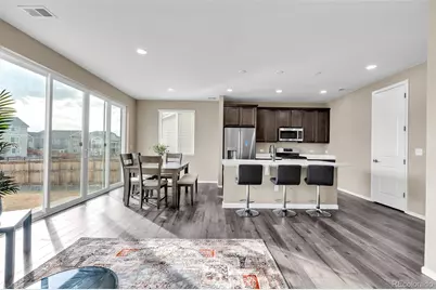 27922 E 10th Drive, Aurora, CO 80018 - Photo 13