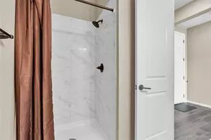 27922 E 10th Dr, Aurora, CO 80018 - Photo 9