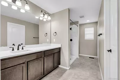 27922 E 10th Drive, Aurora, CO 80018 - Photo 21