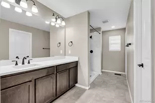 27922 E 10th Dr, Aurora, CO 80018 - Photo 21