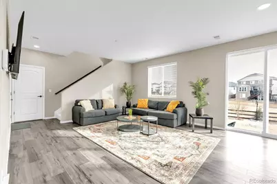 27922 E 10th Drive, Aurora, CO 80018 - Photo 11