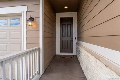 27922 E 10th Drive, Aurora, CO 80018 - Photo 5