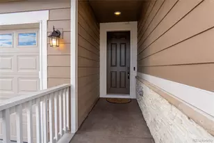 27922 E 10th Dr, Aurora, CO 80018 - Photo 5